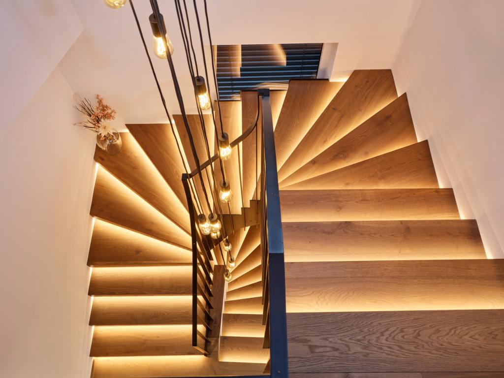 WhatsApp Image 2022 10 13 at 12.51.34 (1)